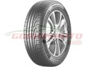 COP. 195/65 R15 91H RainExpert 5